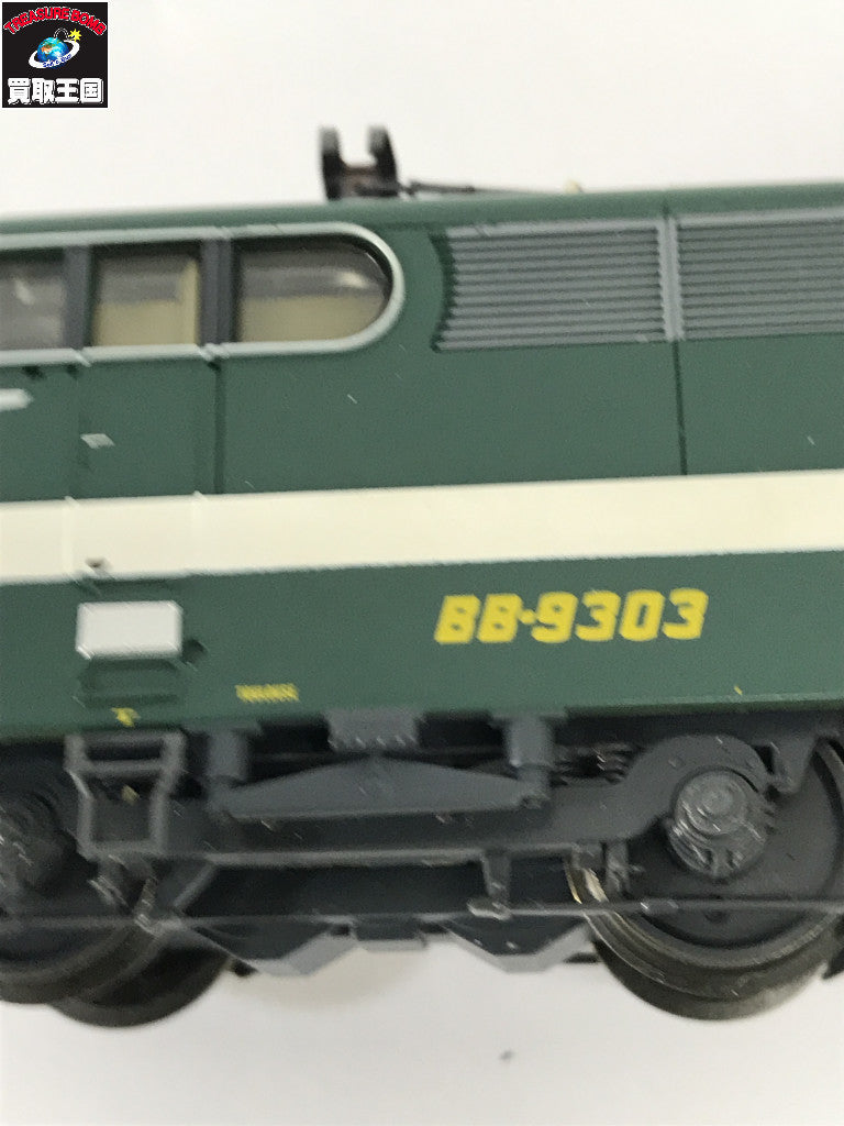 ROCO 43560 鉄道模型車両