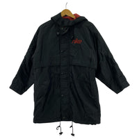 その他トップス NIKE 00s 黒タグ ナイロンジャケット M BLK M ブラック