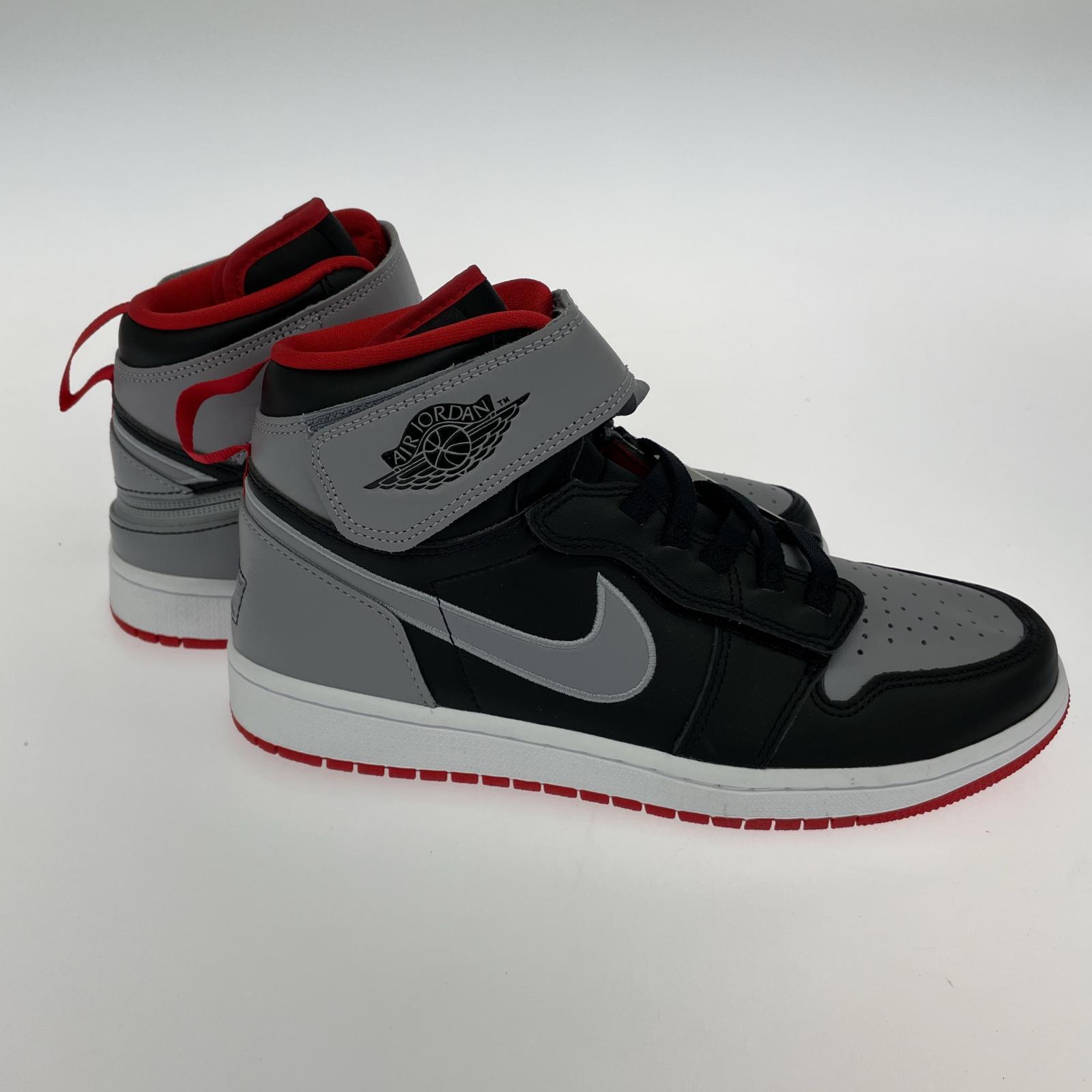 スニーカー AIR JORDAN 1 HIGH FLYEASE/26cm 26cm (US8 UK7 1/2 EU42)