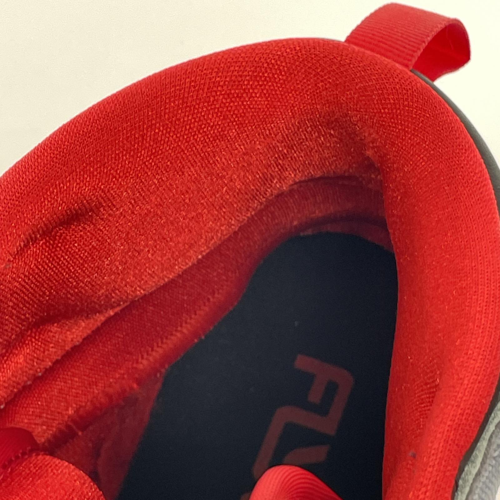 スニーカー AIR JORDAN 1 HIGH FLYEASE/26cm 26cm (US8 UK7 1/2 EU42)