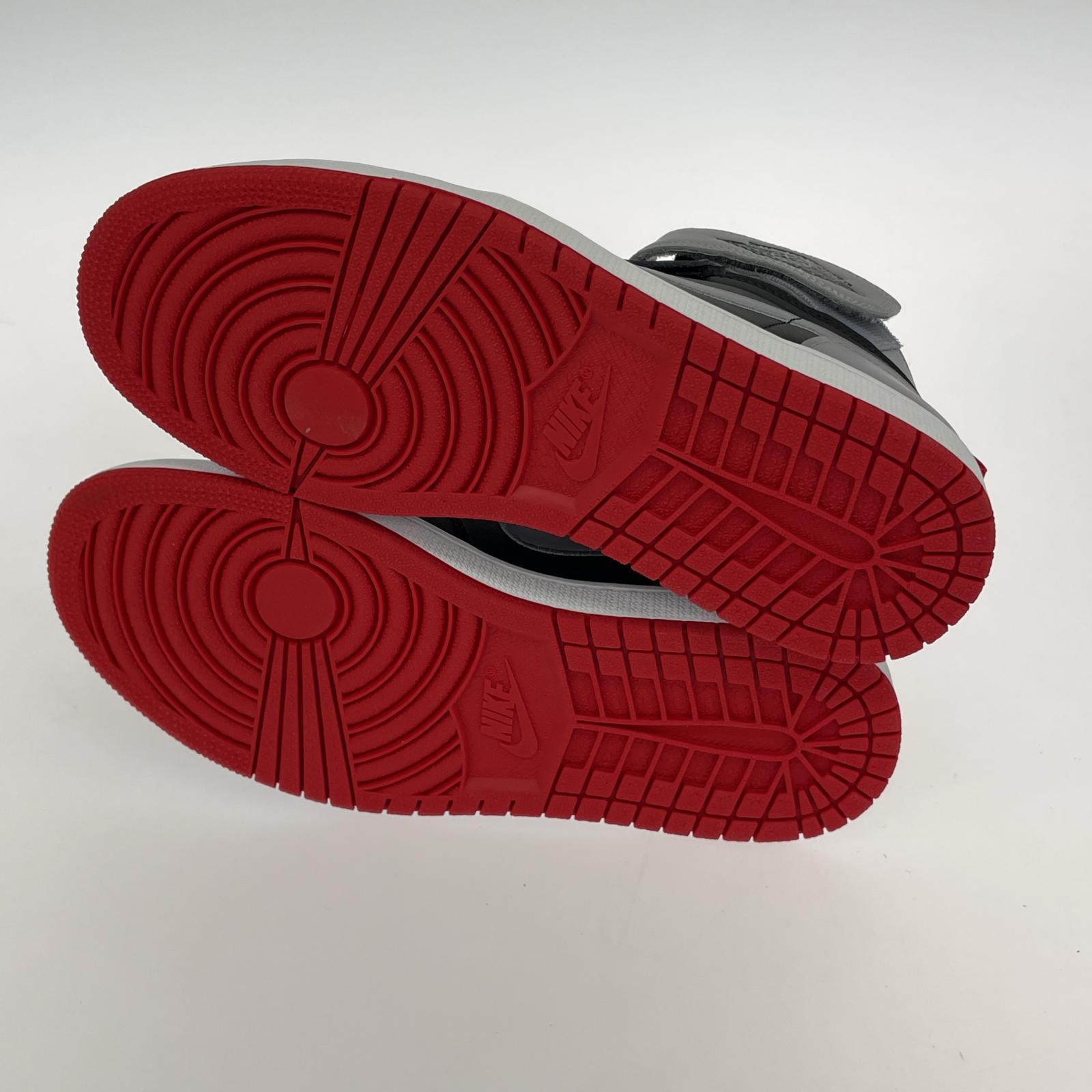 スニーカー AIR JORDAN 1 HIGH FLYEASE/26cm 26cm (US8 UK7 1/2 EU42)