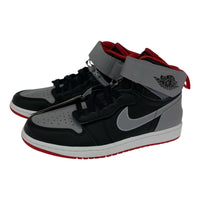 スニーカー AIR JORDAN 1 HIGH FLYEASE/26cm 26cm (US8 UK7 1/2 EU42)