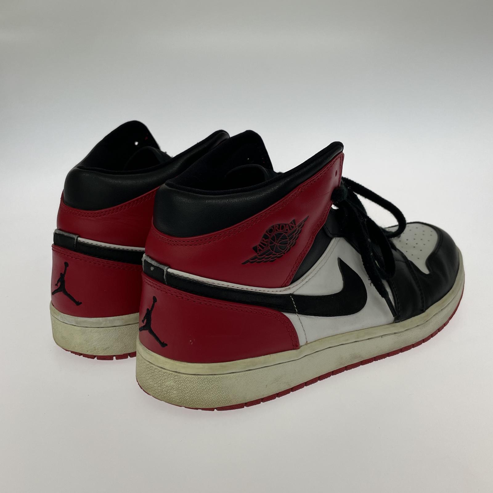 スニーカー AIR JORDAN 1 RETRO 30.0CM
