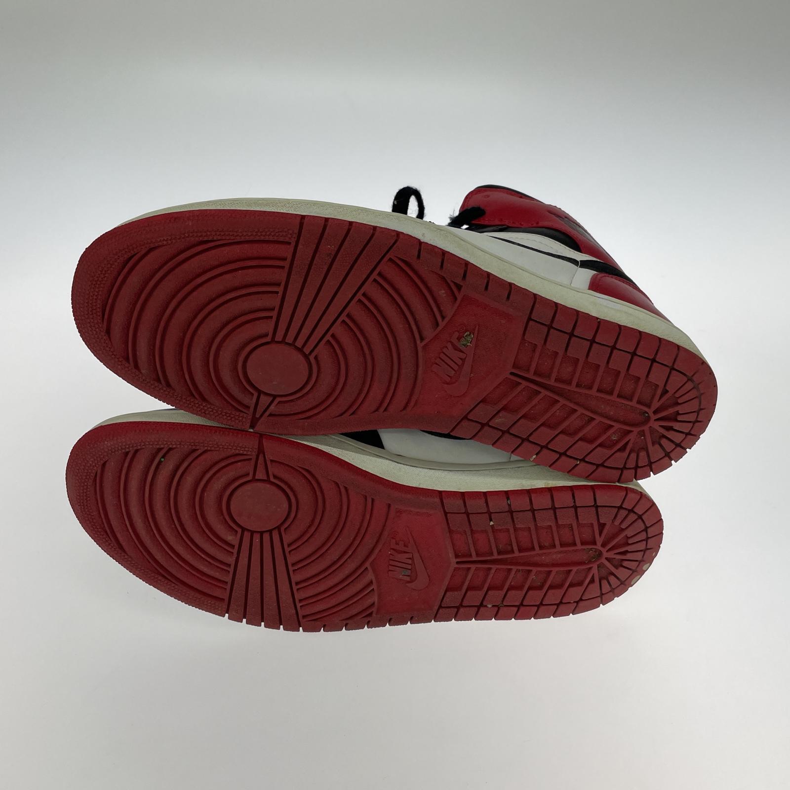 スニーカー AIR JORDAN 1 RETRO 30.0CM