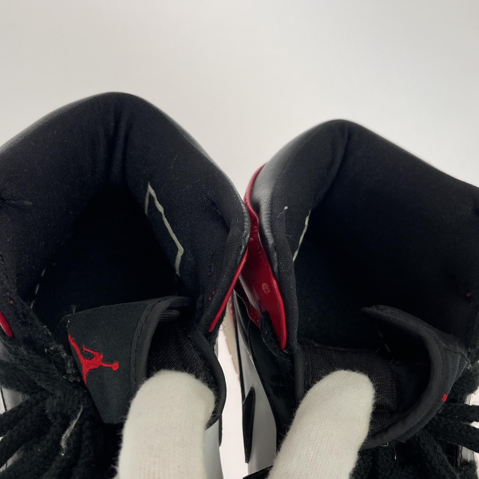 スニーカー AIR JORDAN 1 RETRO 30.0CM