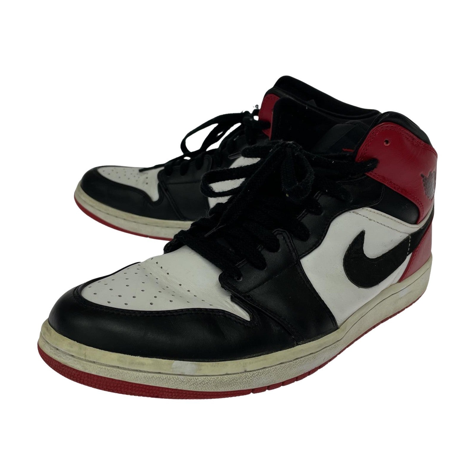 スニーカー AIR JORDAN 1 RETRO 30.0CM