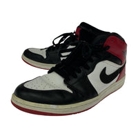 スニーカー AIR JORDAN 1 RETRO 30.0CM