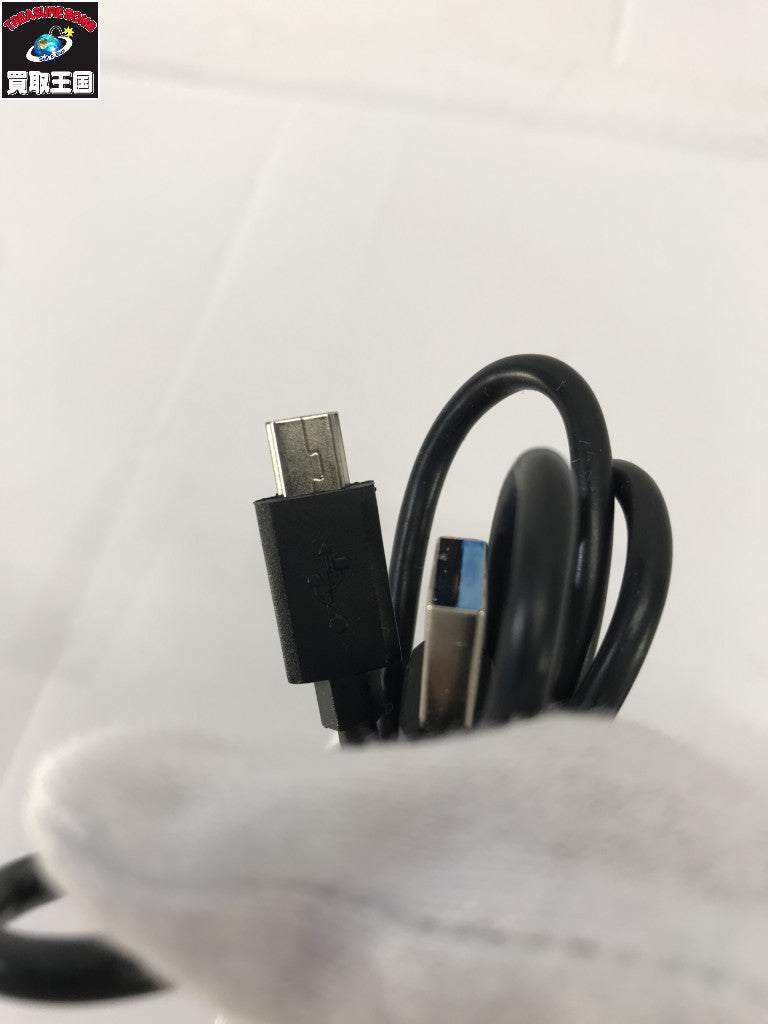ELECTRON デンキバリブラシ 8888 理美容家電