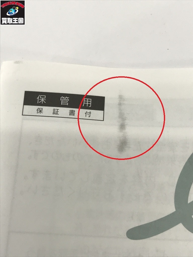 ELECTRON デンキバリブラシ 8888 理美容家電