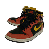 スニーカー Air Jordan 1 High Zoom Air Comfort 26cm (US8 UK7 1/2 EU42)