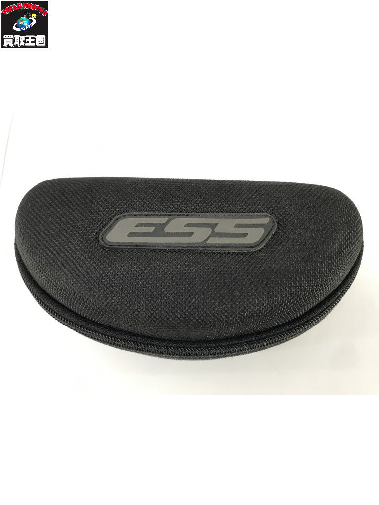 ESS ゴーグル Z87 スポーツ用品