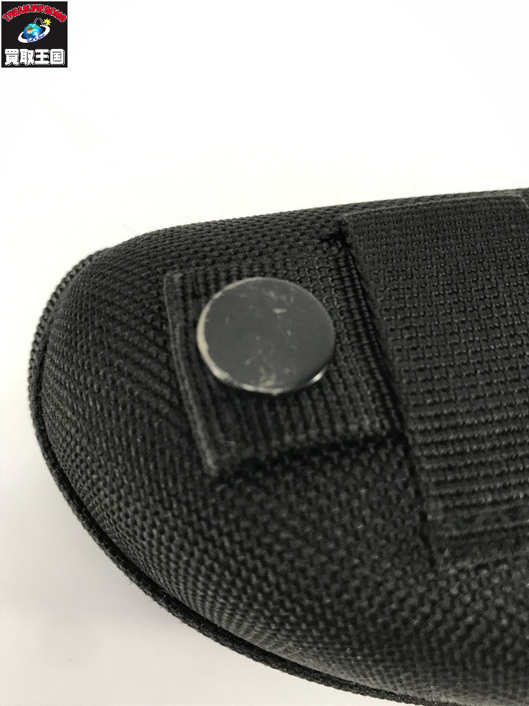 ESS ゴーグル Z87 スポーツ用品