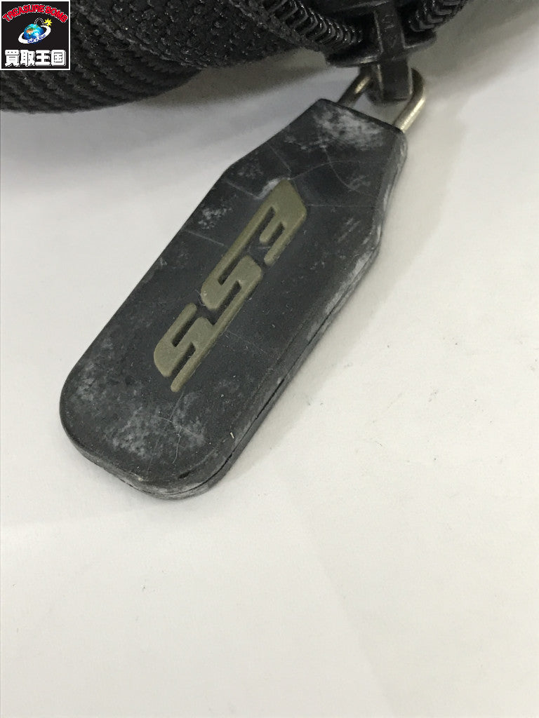 ESS ゴーグル Z87 スポーツ用品