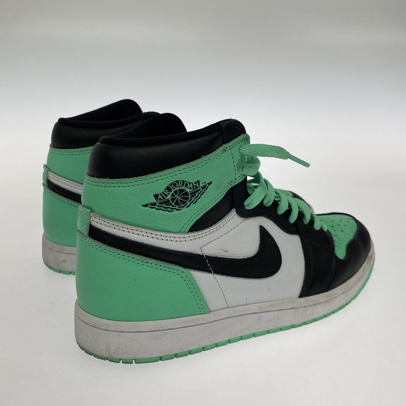 スニーカー AIR JORDAN 1 RETRO High OG