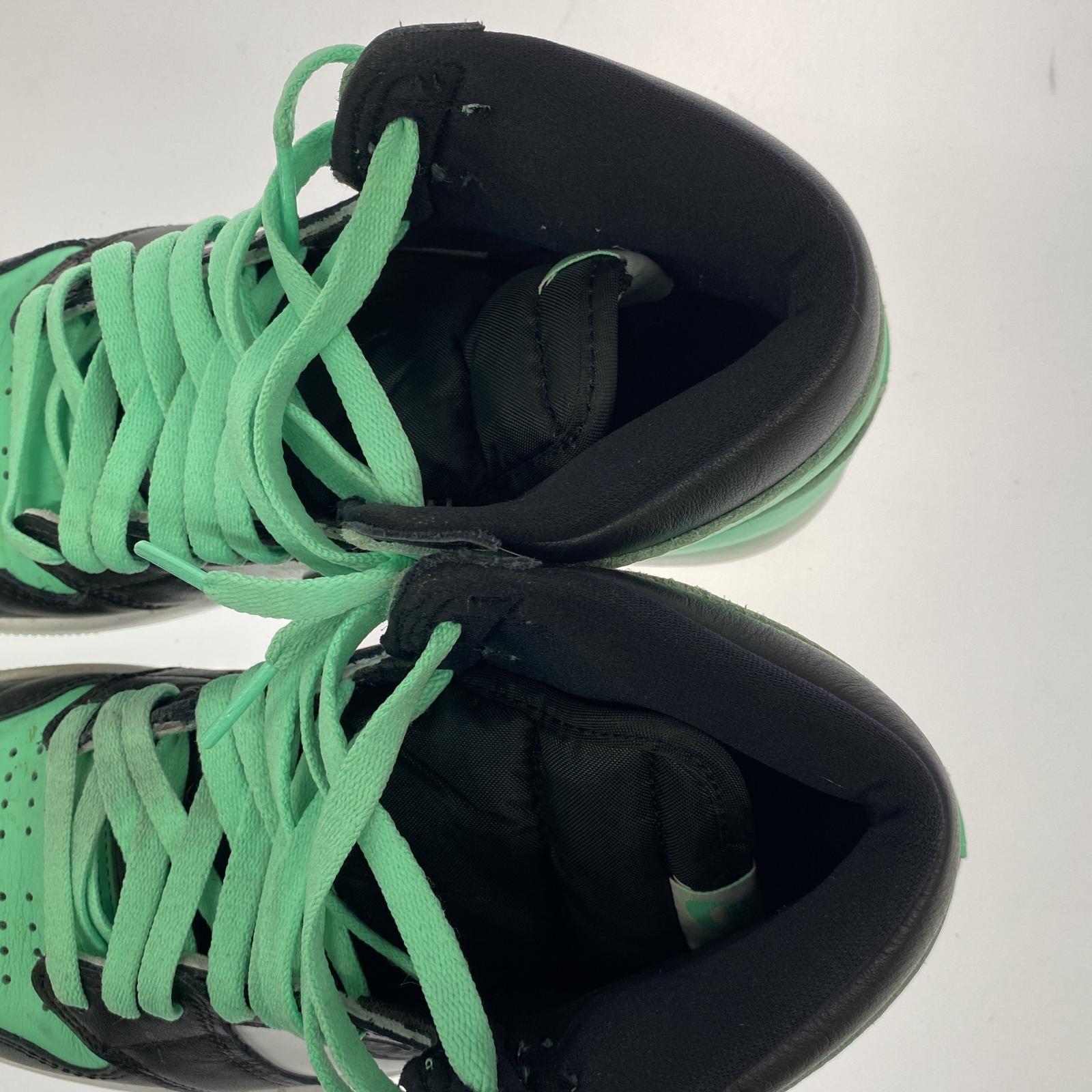 スニーカー AIR JORDAN 1 RETRO High OG