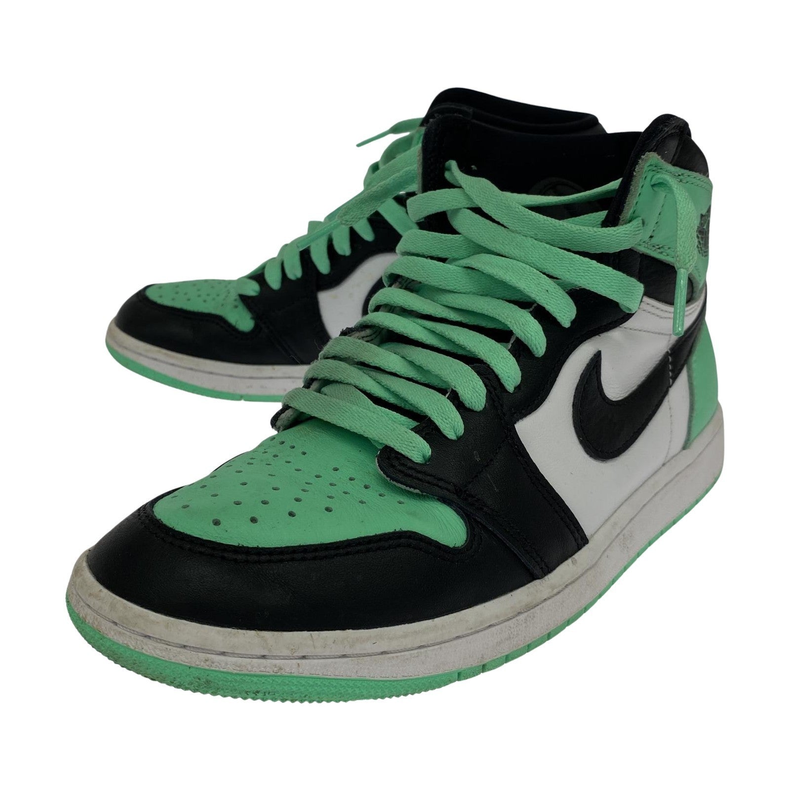 スニーカー AIR JORDAN 1 RETRO High OG