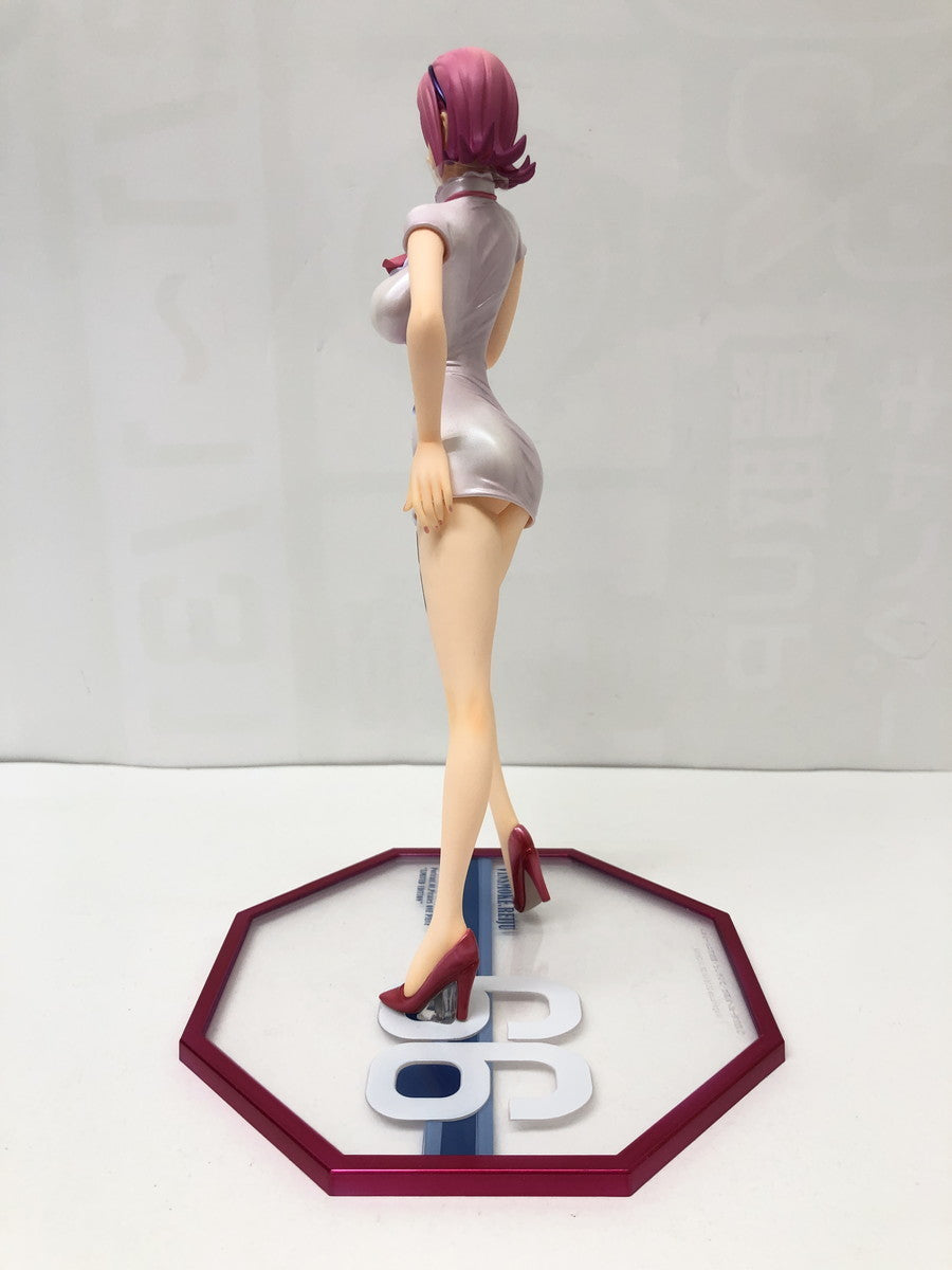 POP レイジュ LIMITED フィギュア/グッズ