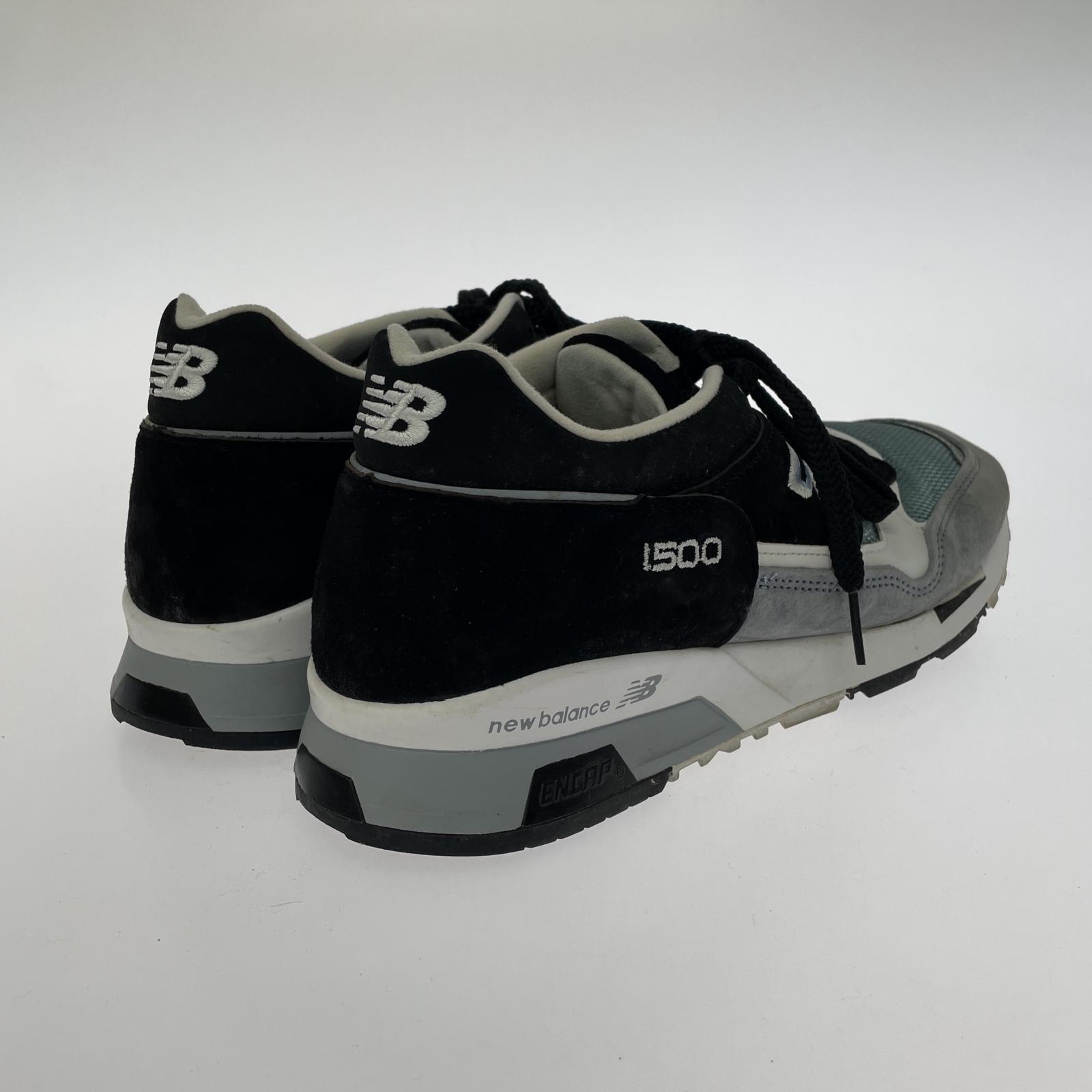 スニーカー M1500PSK ローカットスニーカー