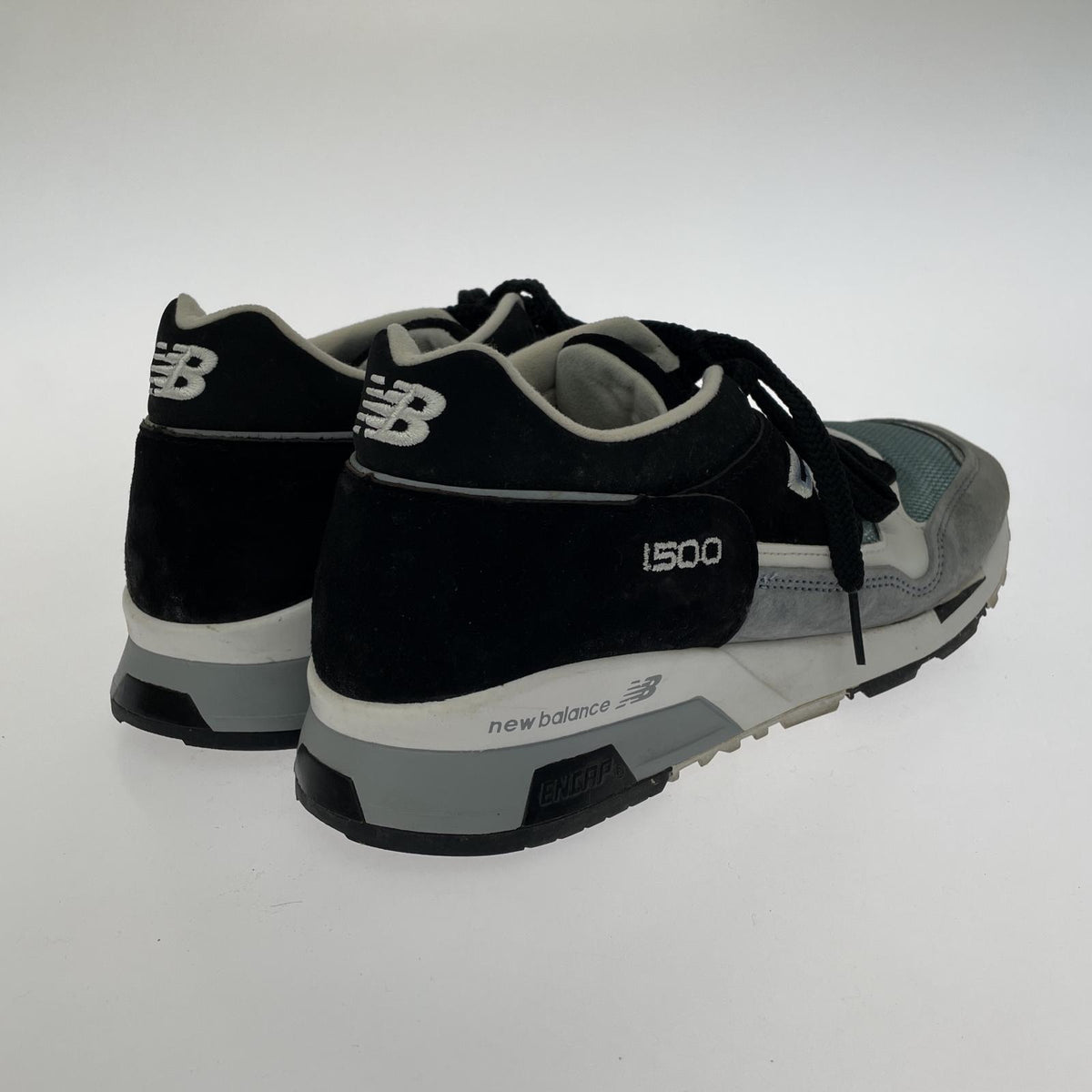スニーカー M1500PSK ローカットスニーカー