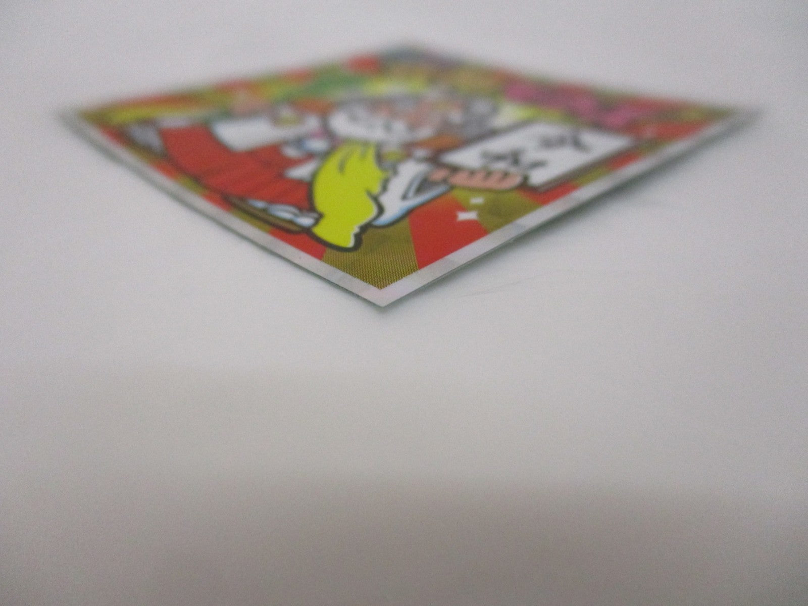 その他小物