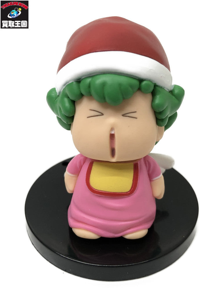 ガッちゃん コレクションフィギュア フィギュア/グッズ