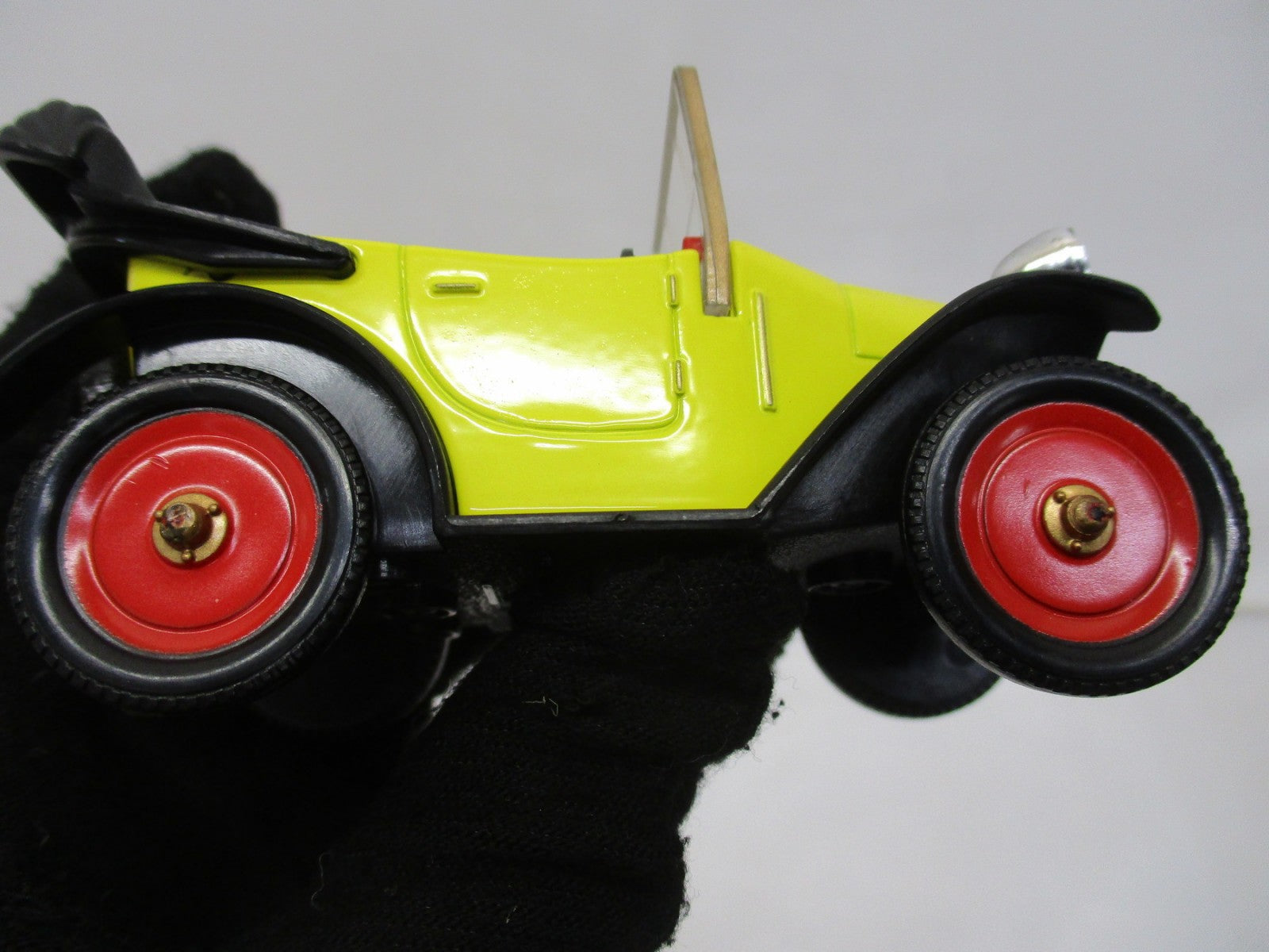 CORGI CLASSICS Brum ミニカーその他