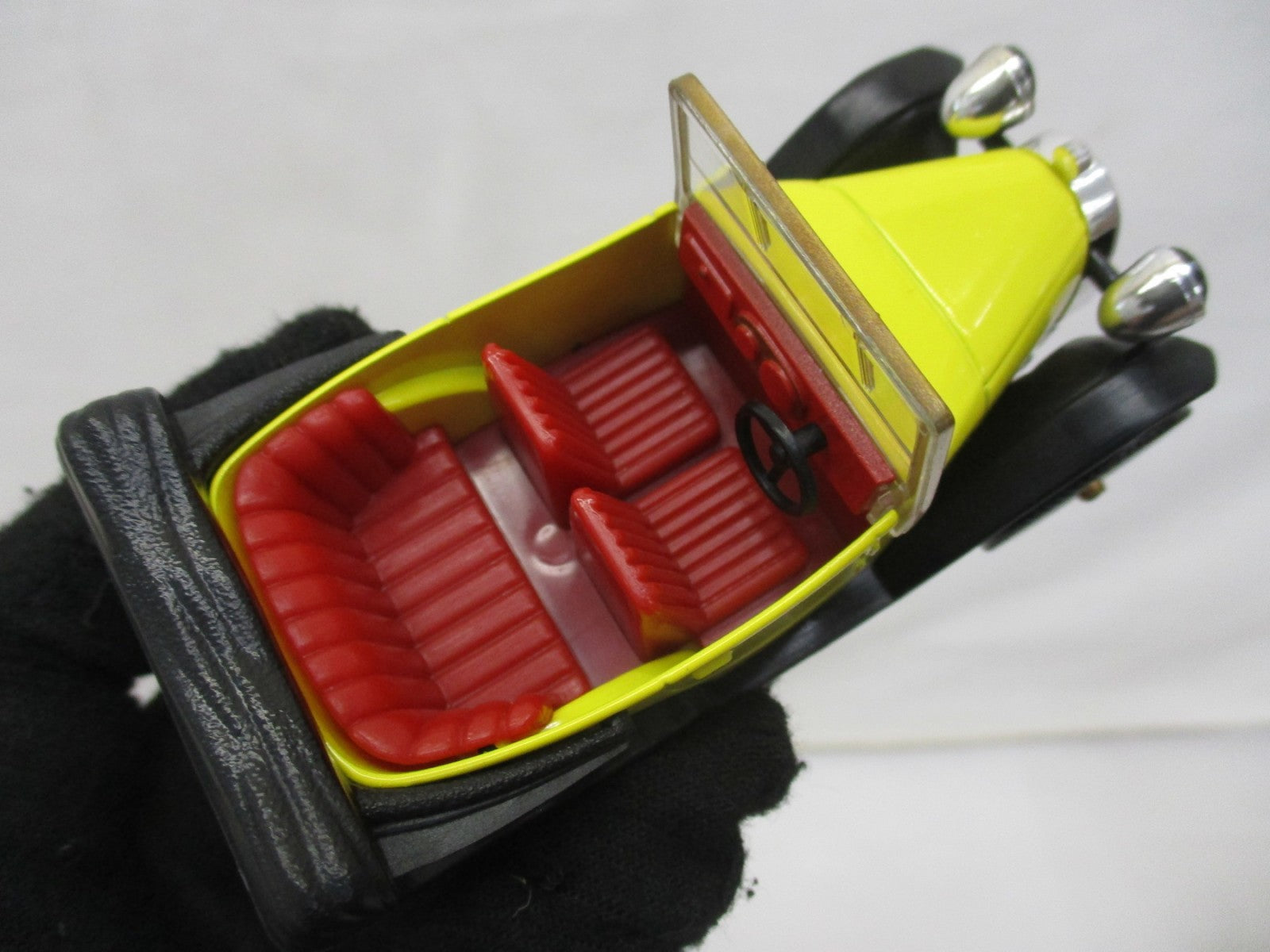 CORGI CLASSICS Brum ミニカーその他