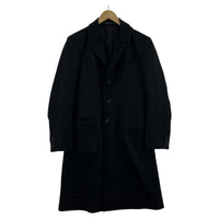 テーラードジャケット Re ARMY GABARDINE S-3BS NOTCHED LAPEL 1 ブラック