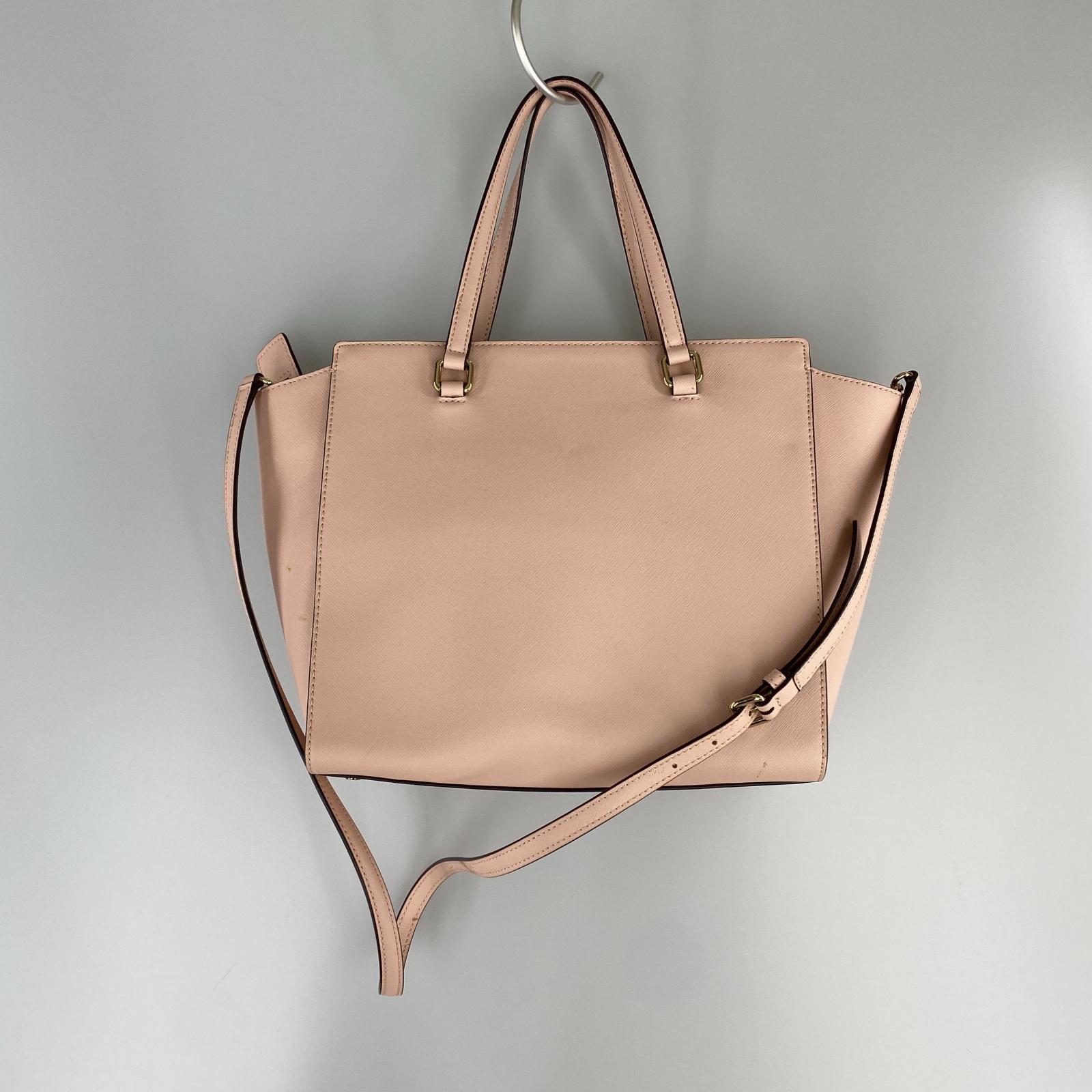 トートバッグ kate spade new york トートバッグ ピンク