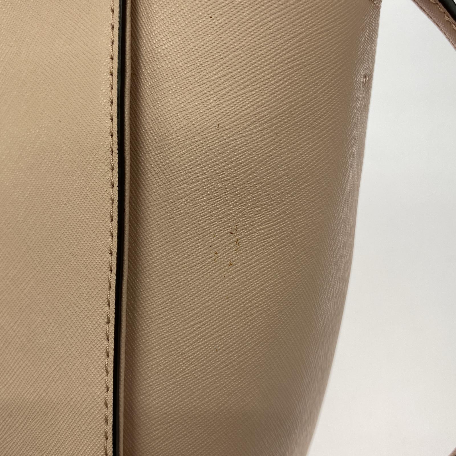 トートバッグ kate spade new york トートバッグ ピンク