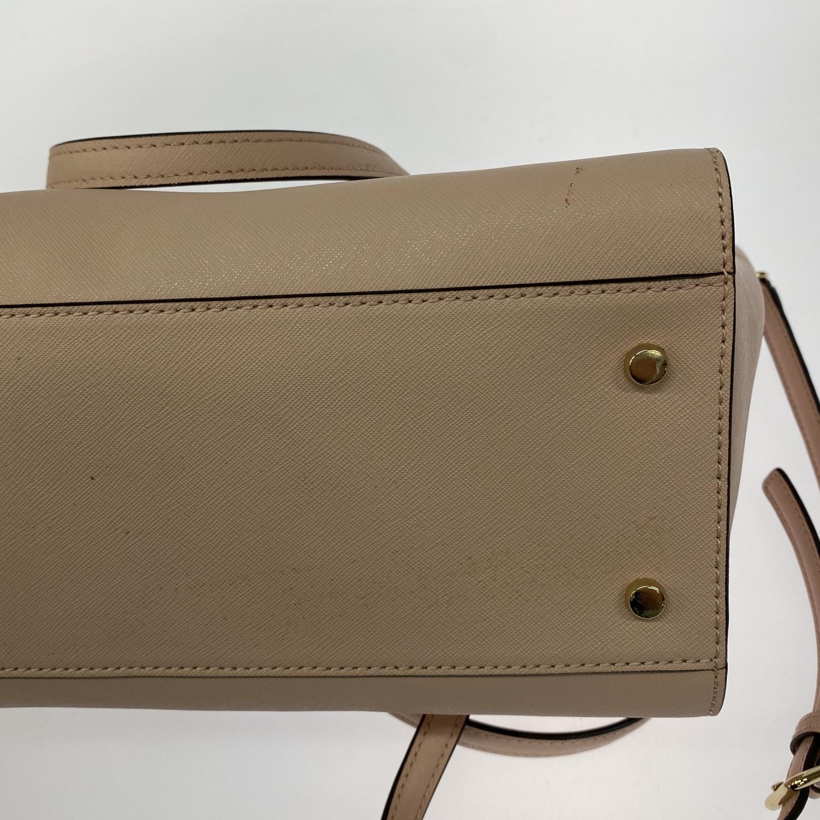 トートバッグ kate spade new york トートバッグ ピンク