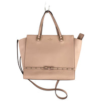 トートバッグ kate spade new york トートバッグ ピンク