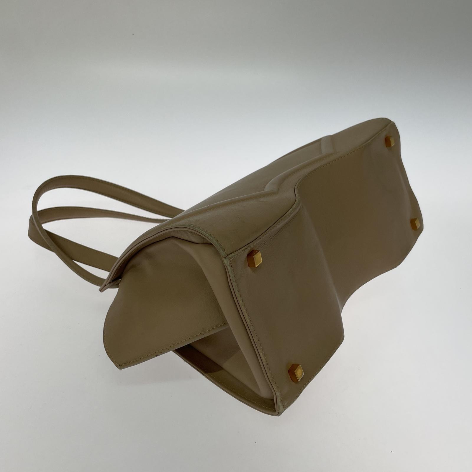 ハンドバッグ TASAKI POR RELIQUIAE ハンドバッグ