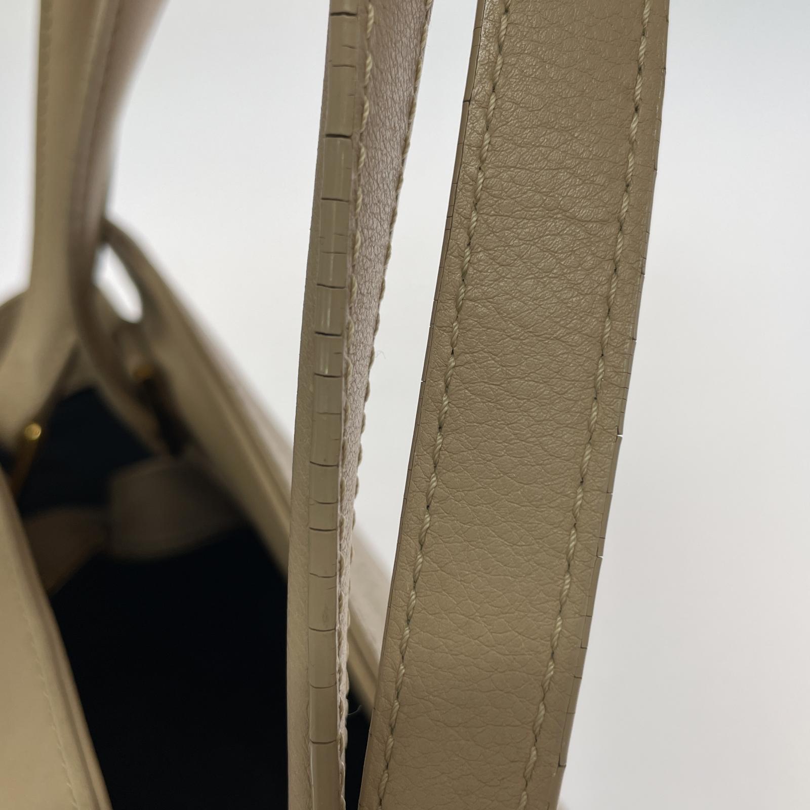 ハンドバッグ TASAKI POR RELIQUIAE ハンドバッグ