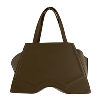 ハンドバッグ TASAKI POR RELIQUIAE ハンドバッグ