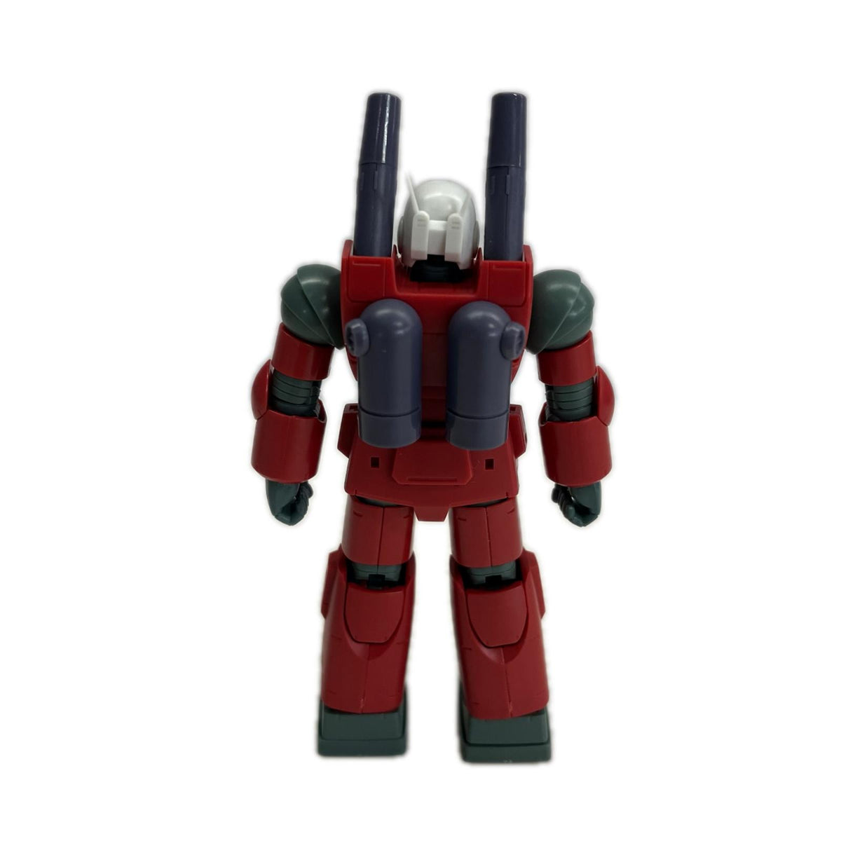 ROBOT魂 ガンキャノン A.N.I.M.E ガンダム バンダイ フィギュア/グッズ