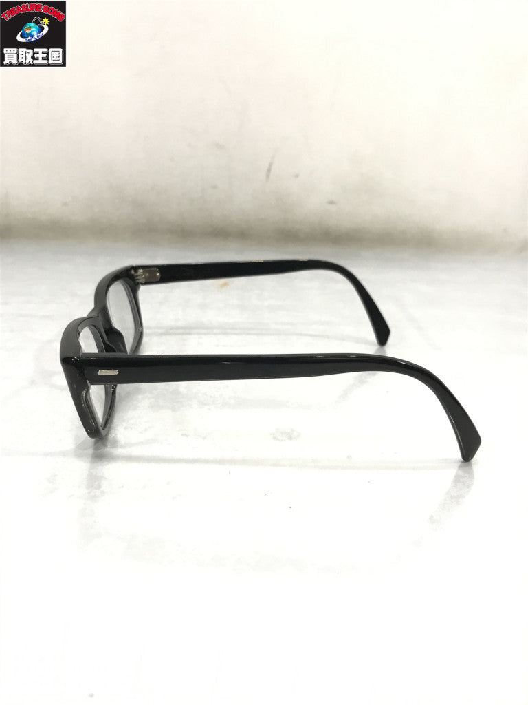その他アクセサリー Crris Optical プリズナーグラス