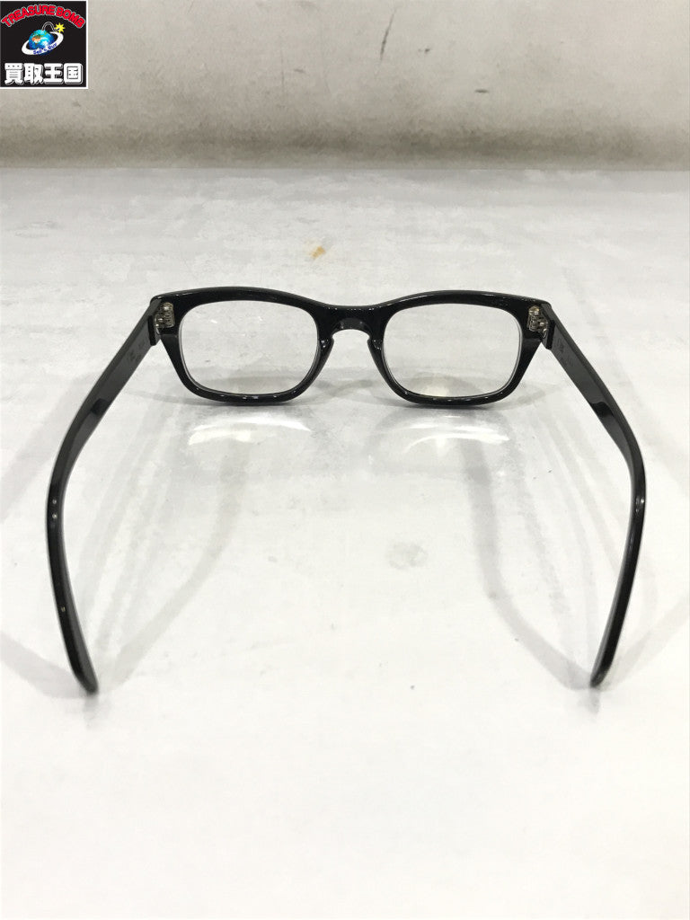 その他アクセサリー Crris Optical プリズナーグラス