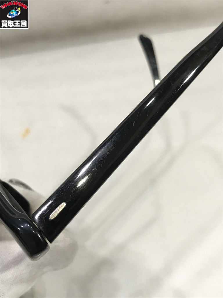 その他アクセサリー Crris Optical プリズナーグラス