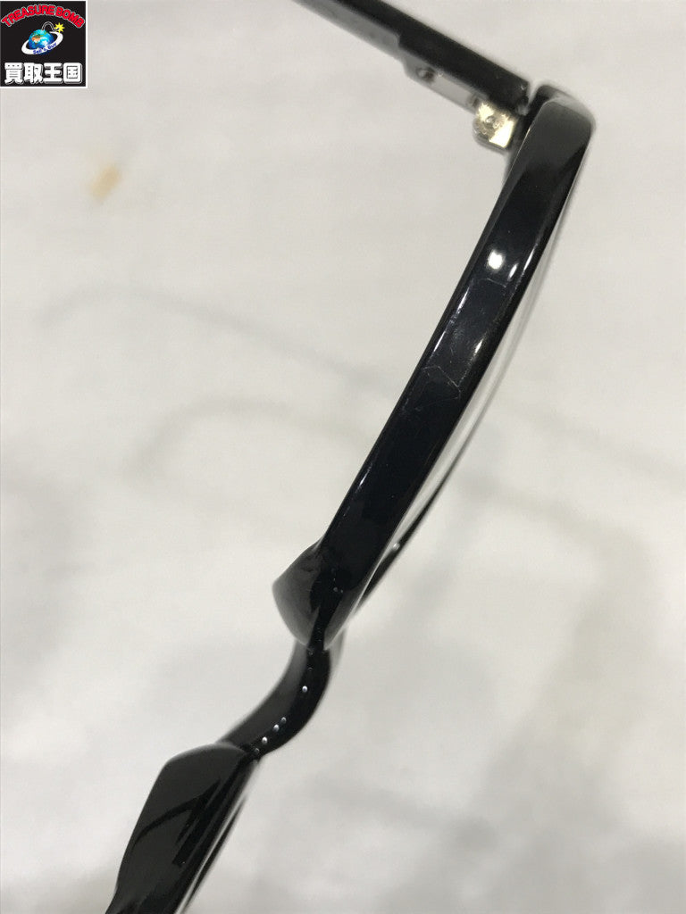 その他アクセサリー Crris Optical プリズナーグラス