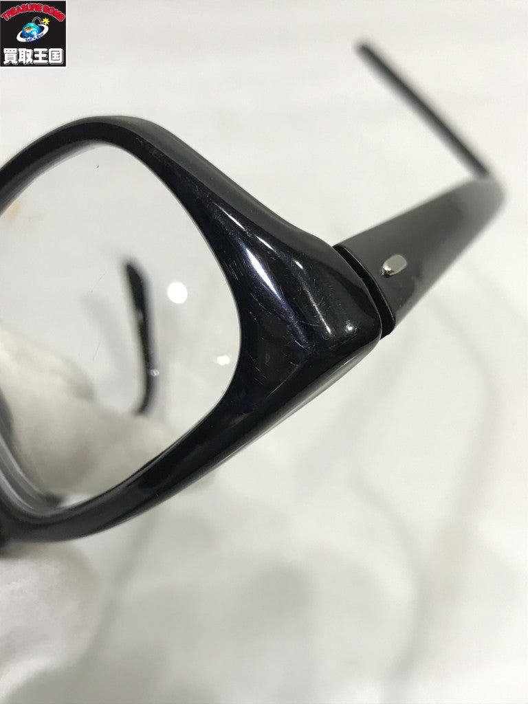 その他アクセサリー Crris Optical プリズナーグラス