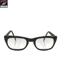 その他アクセサリー Crris Optical プリズナーグラス