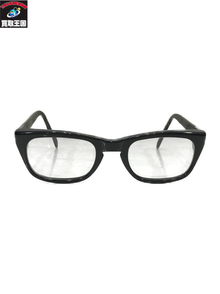その他アクセサリー Crris Optical プリズナーグラス