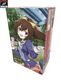 源内あお その他美少女プラモ