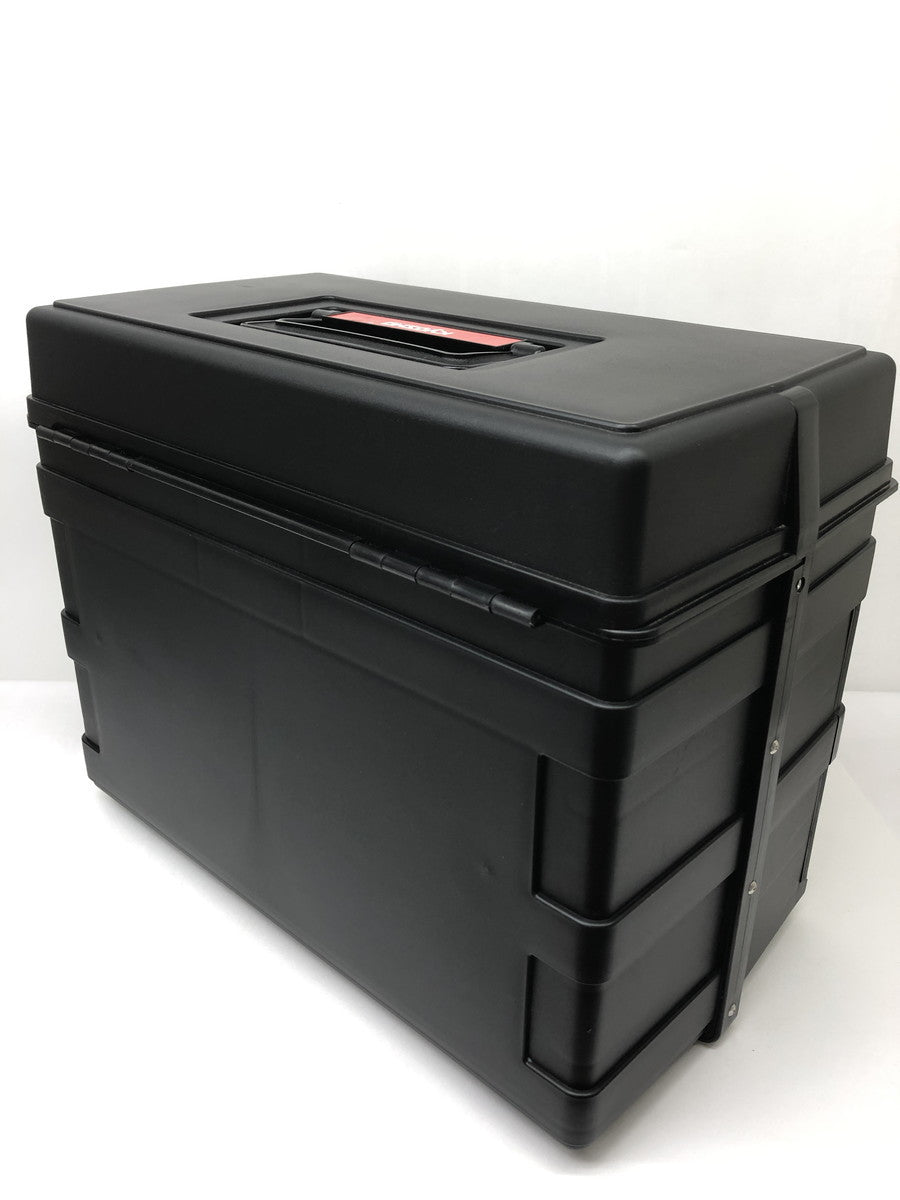 KYOSHO PITBOX ミニカーその他