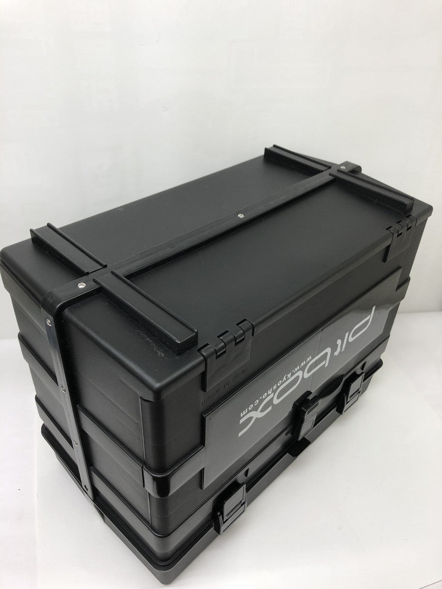 KYOSHO PITBOX ミニカーその他