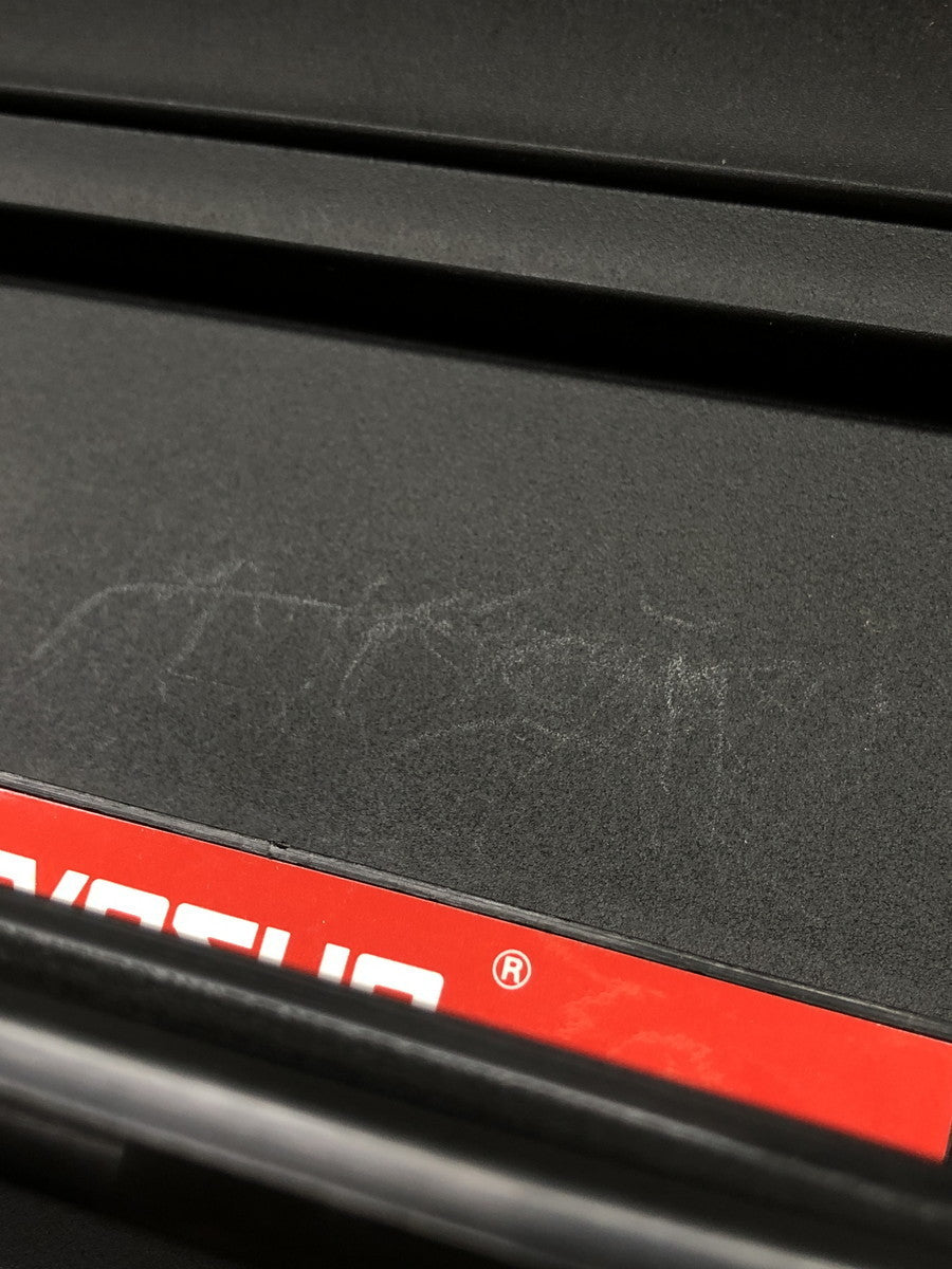 KYOSHO PITBOX ミニカーその他