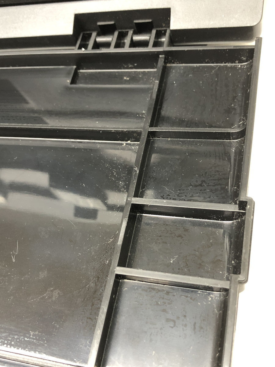 KYOSHO PITBOX ミニカーその他