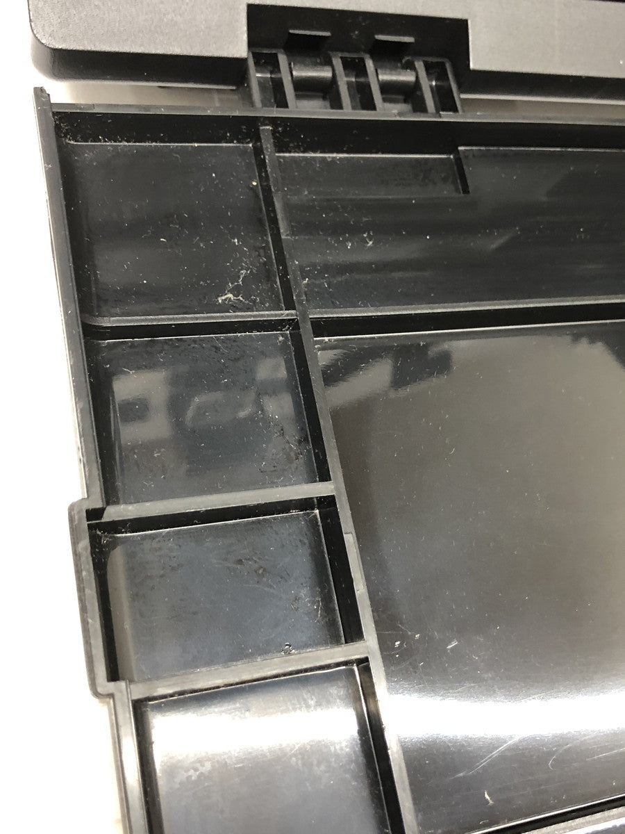 KYOSHO PITBOX ミニカーその他