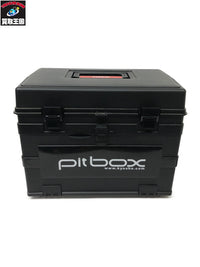 KYOSHO PITBOX ミニカーその他